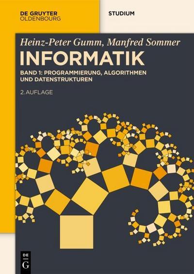 Informatik