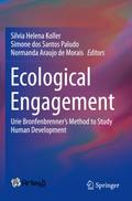Ecological Engagement