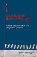 Lose Weight Without Syringes