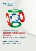 7th International Workshop on Magnetic Particle Imaging (IWMPI 2017)