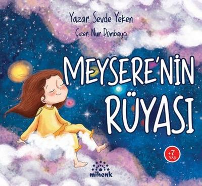 Meyserenin Rüyasi