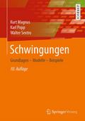 Schwingungen