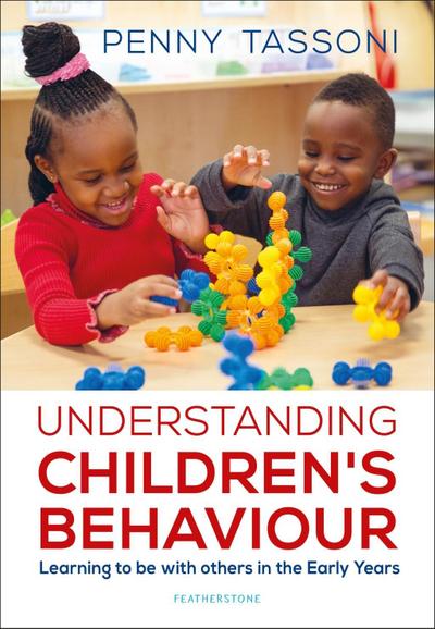 Understanding Children’s Behaviour