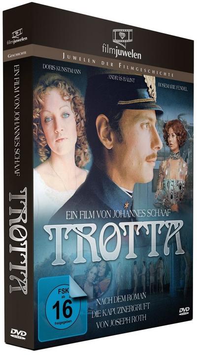 Trotta