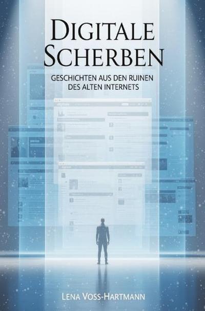 Digitale Scherben