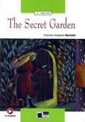 The Secret Garden