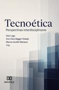 Tecnoética
