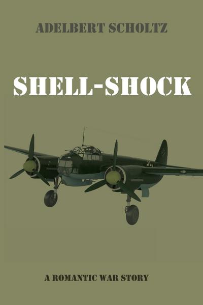 Shell-Shock