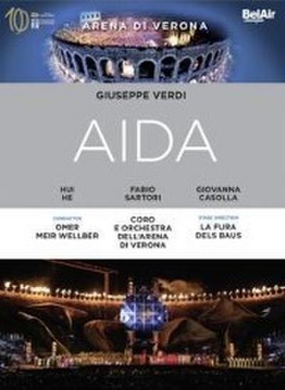Aida
