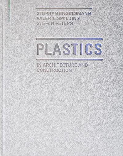 Plastics