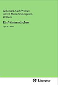 Ein Wintermärchen