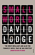 Small World