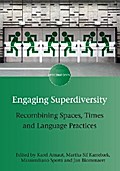 Engaging Superdiversity