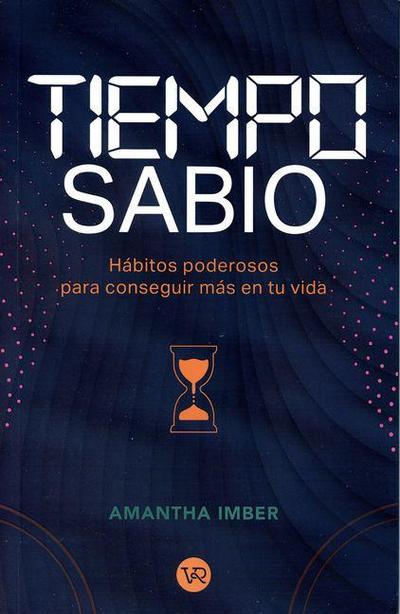 Tiempo Sabio