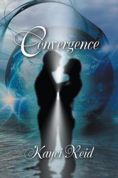 Convergence