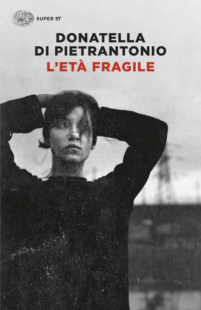 L’ età fragile