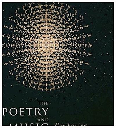 The Poetry and Music of Science