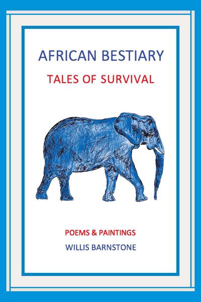 African Bestiary