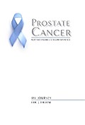 Prostate Cancer