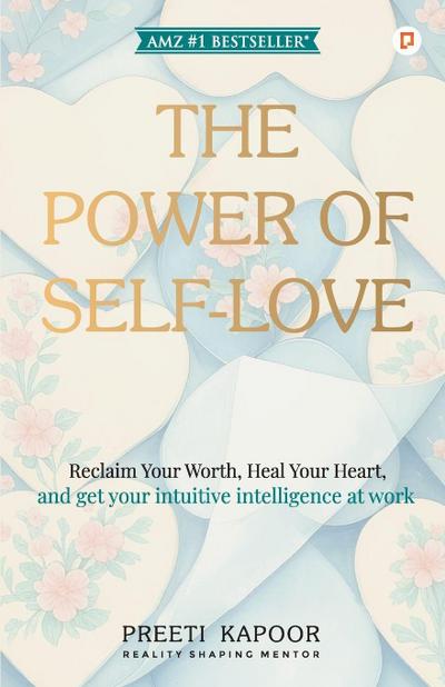 The Power Of Self - Love