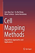 Cell Mapping Methods