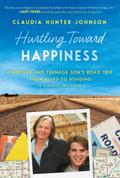 Hurtling Toward Happiness