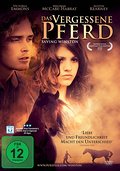 Das vergessene Pferd (a.k.a. Das Einsame Pferd)