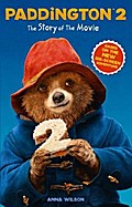Paddington 2 (Media Tie-In)