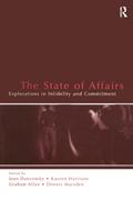 The State of Affairs