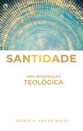 Santidade