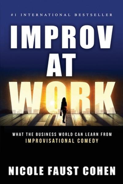 Improv at Work