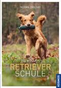 Die Kosmos Retrieverschule