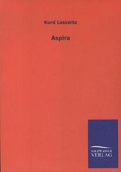 Aspira