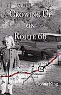 Growing Up on Route 66