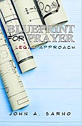 Blueprint for Prayer