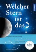 Welcher Stern ist das?