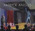 Patrick Angus - Painting and Drawings