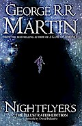 Nightflyers