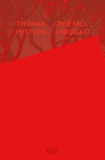 Der Fall Arbogast