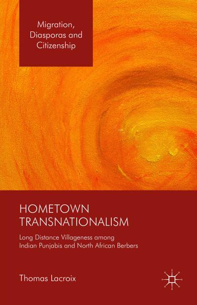 Hometown Transnationalism