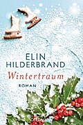 Wintertraum