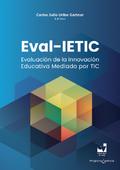 Eval-IETIC