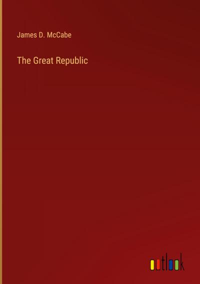 The Great Republic