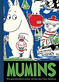 Mumins 3