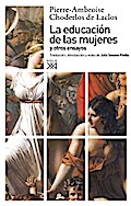 La educación de las mujeres y otros ensayos