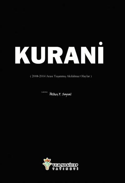 Kurani
