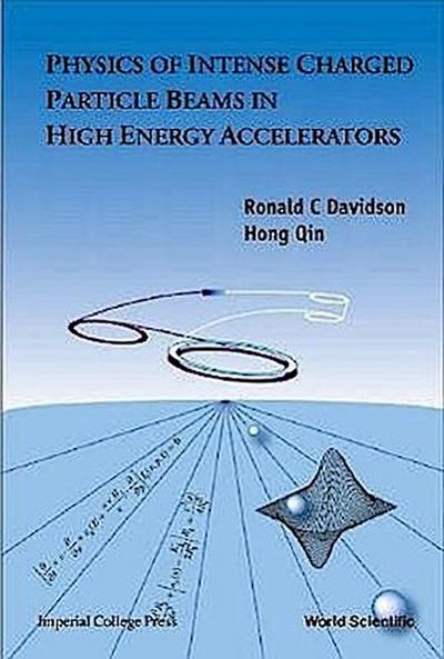 Physics of Intense Charged Particle Beams in High Energy Accelerators