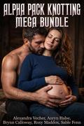 Alpha Pack Knotting Mega Bundle