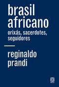 Brasil africano