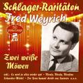 Zwei weisse Möwen-50 grosse Erfolge (Schlager-R